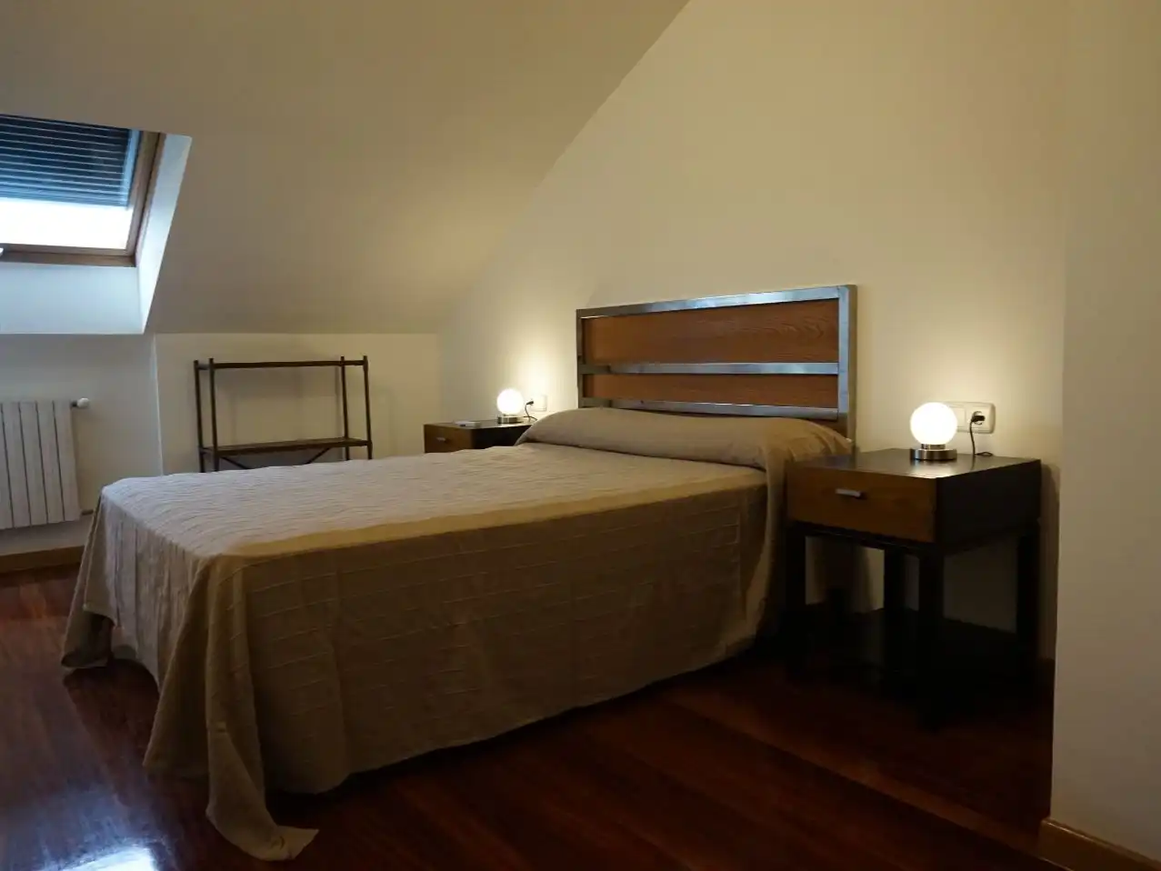 Apartamento en  Avenida Otero Pedrayo 37 - Foto 12