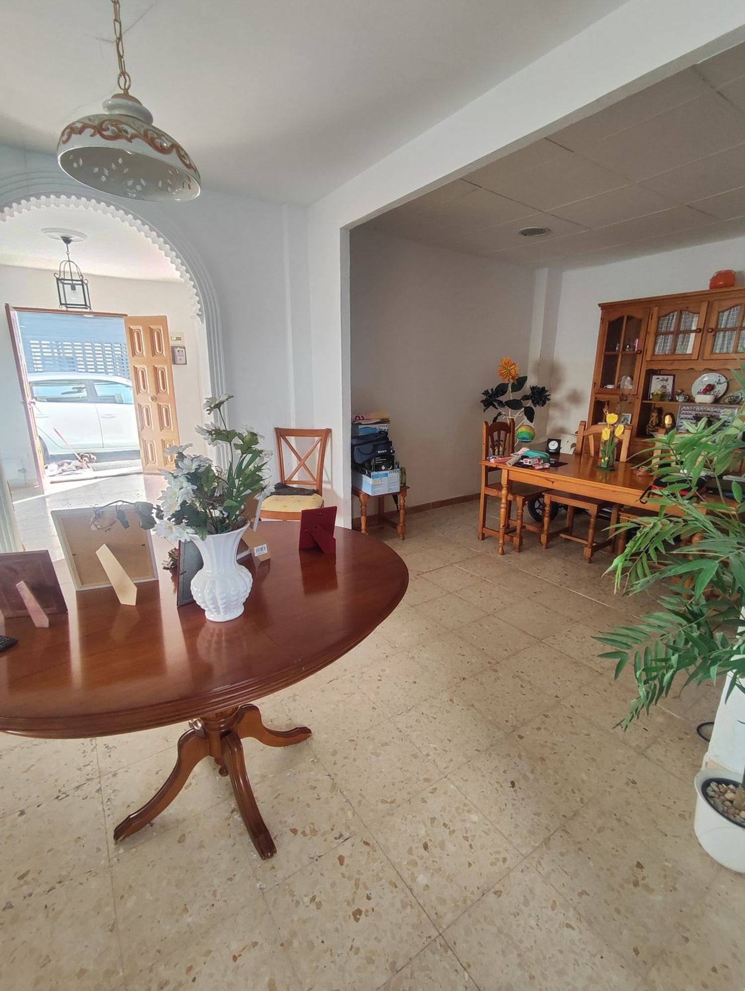 Casa o chalet independiente en Calle Virgen del Carmen, 18, El Rompido, El Rompido - Foto 11