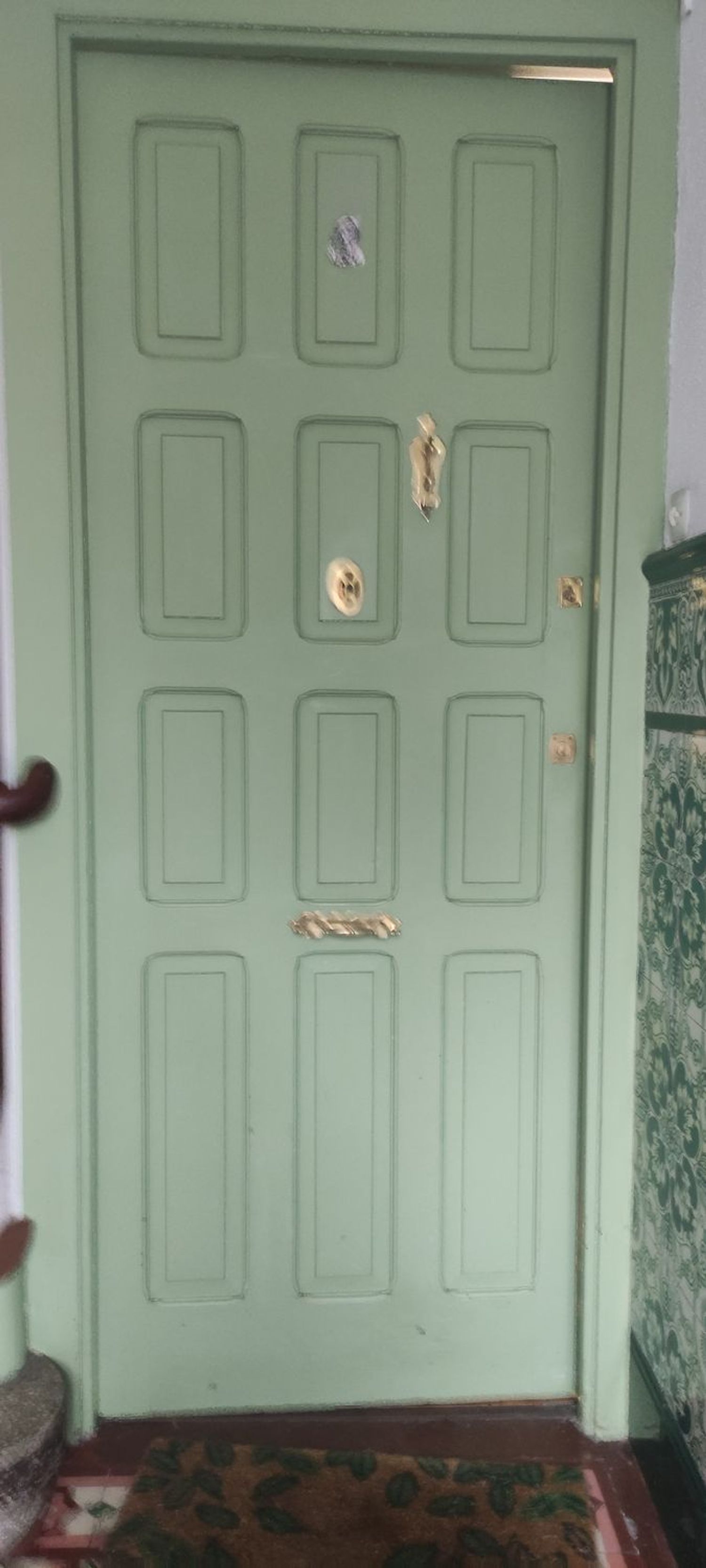 Piso en calle Maestranza, 22 - Foto 2