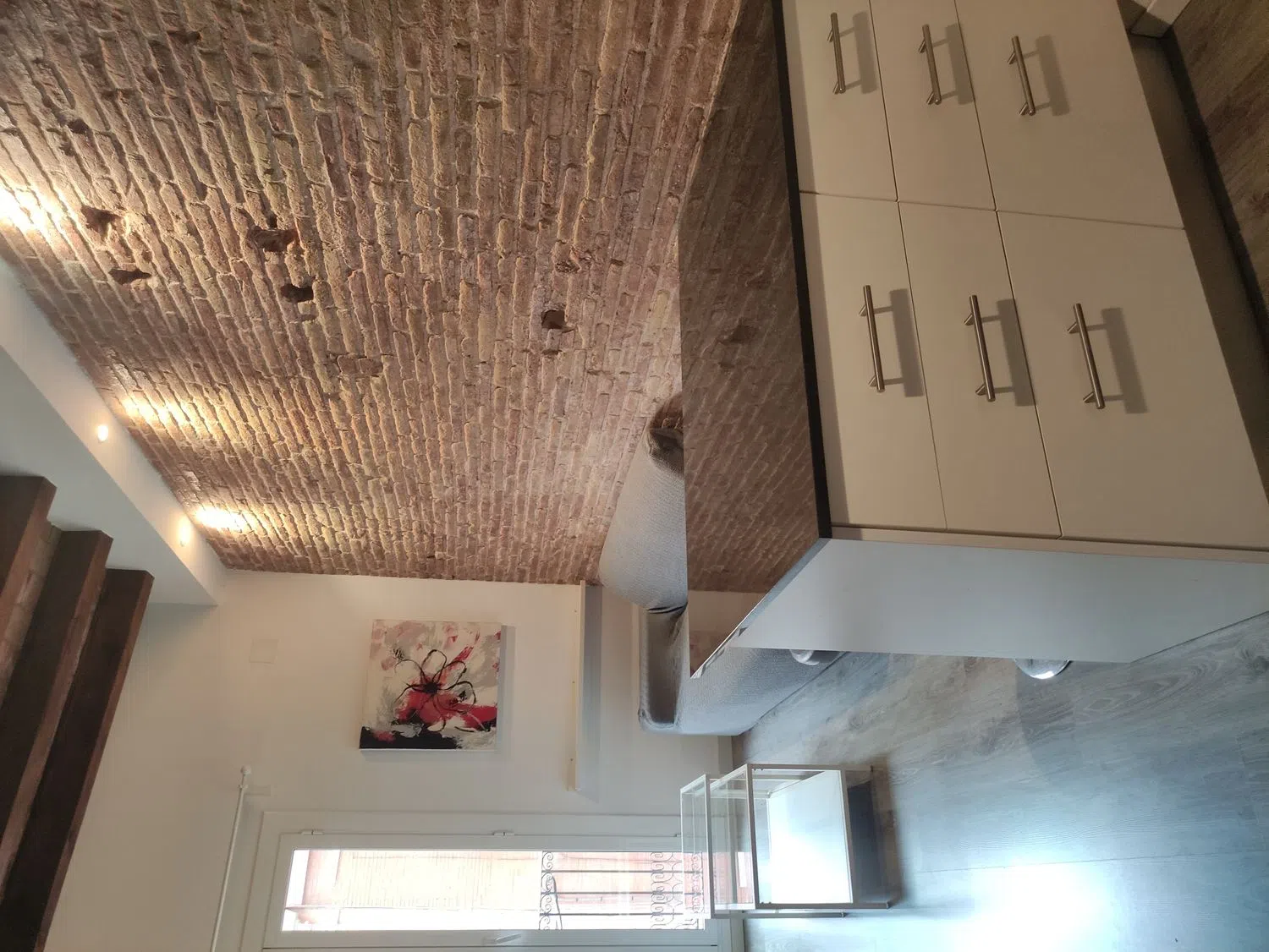 Piso en calle de Ruiz de Padrón, 24 - Foto 6