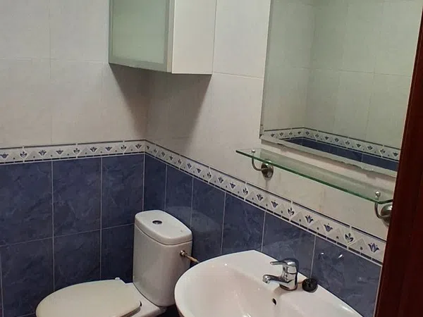 Piso en Barrio la Rañada, 14 - Foto 4