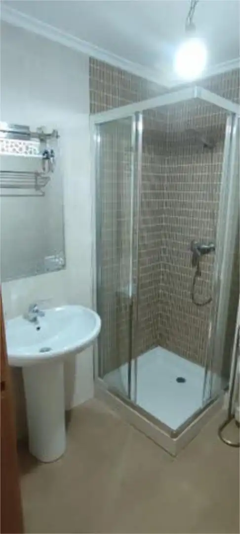 Piso en barrios altos - Foto 6