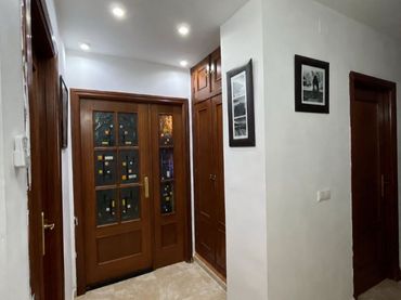 Chalet en  Calle Girasol 47 - Foto 5