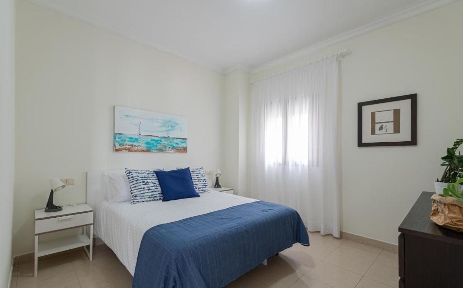 Piso en calle de Fuencarral, 43 - Foto 1