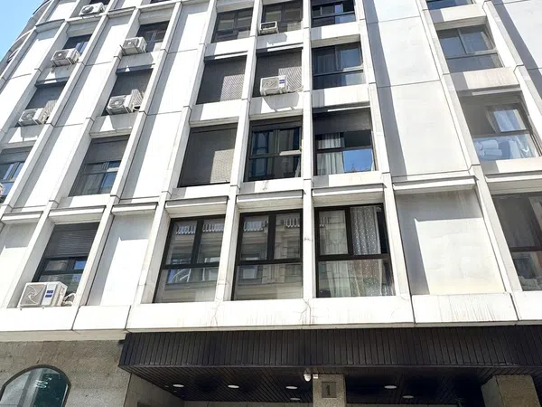 Estudio en Juan Alvarez Mendizabal, Argüelles - Foto 31