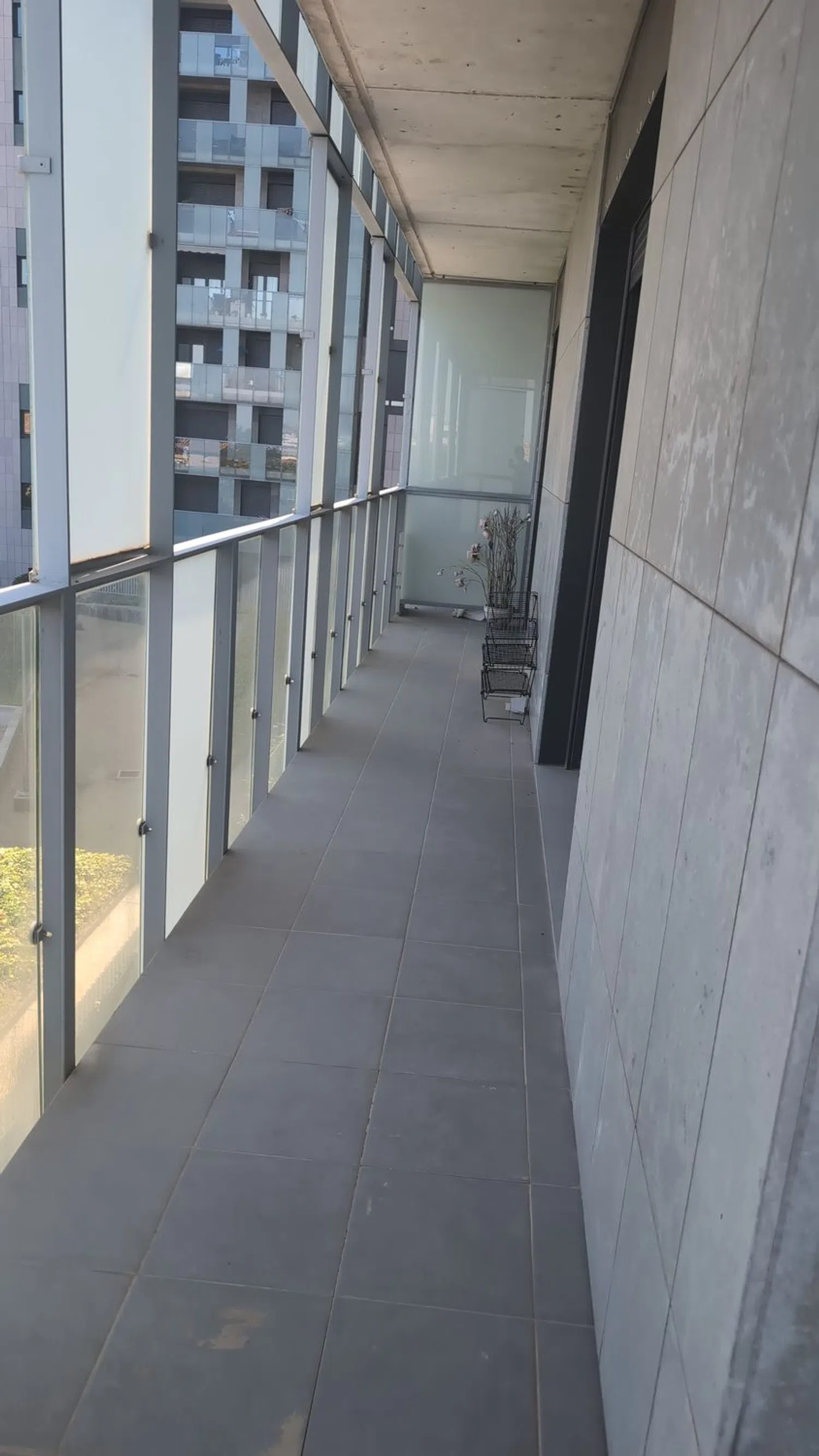 Piso en duquesa villahermosa, 111 - Foto 13