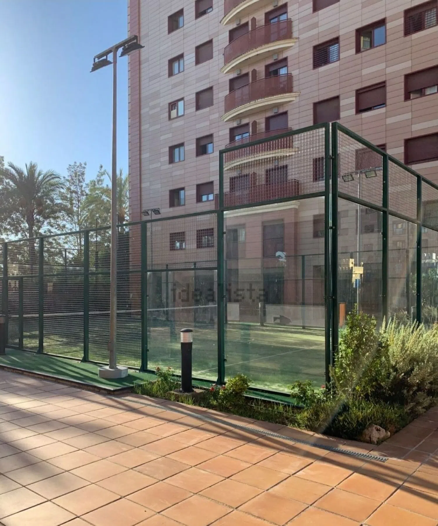 Piso en glorieta de Letonia, 1 - Foto 27