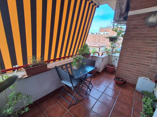 Piso en Paseo de Can Ferrer del Mas, 5 - Foto 32