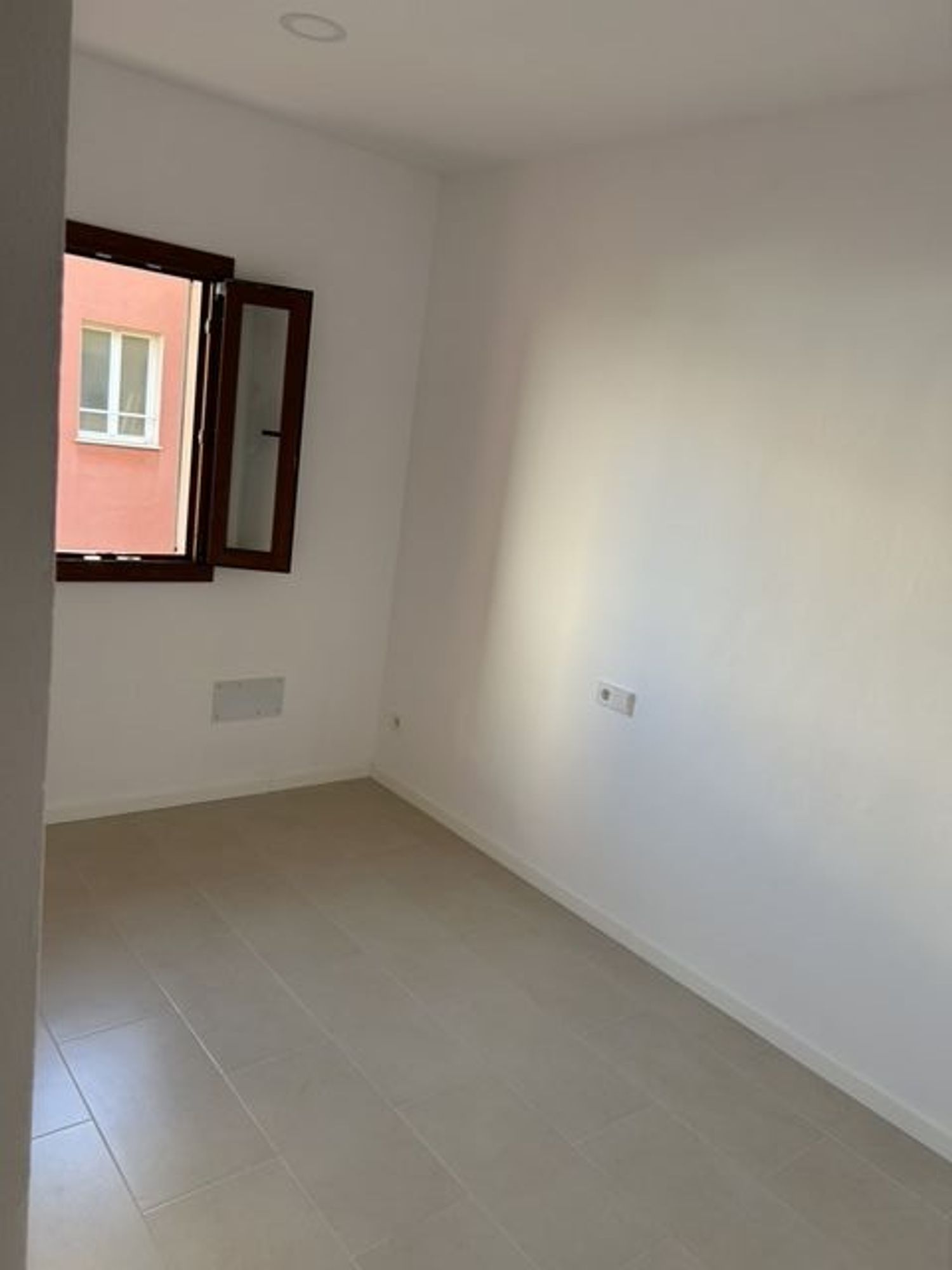 Piso en calle de Pere Martell, 3 - Foto 6