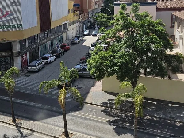 Piso en Avenida de la Aurora, 52 - Foto 10