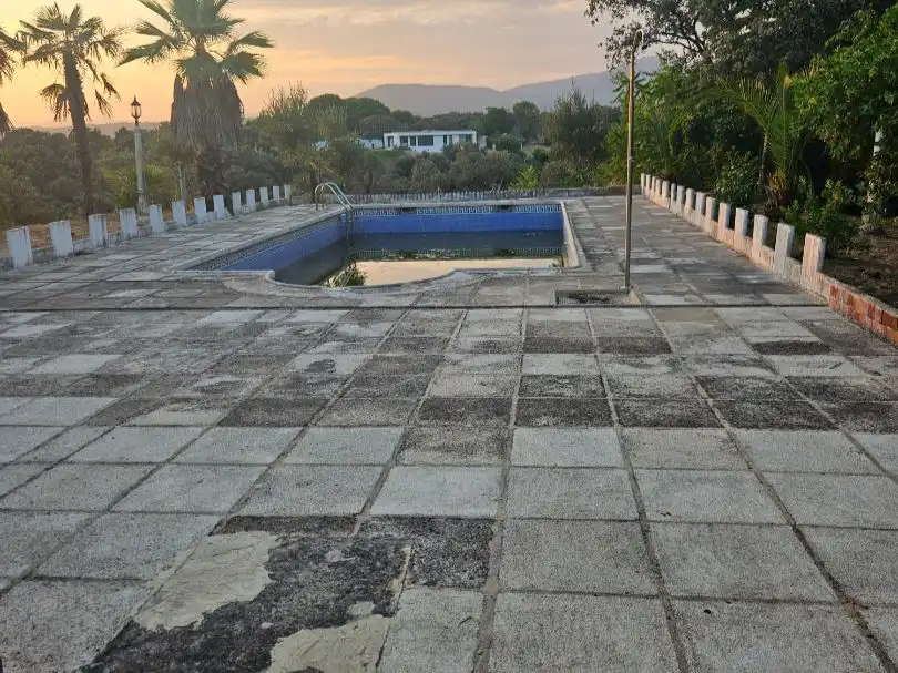 Chalet en  Cuesta de las Mesas 307 - Foto 9