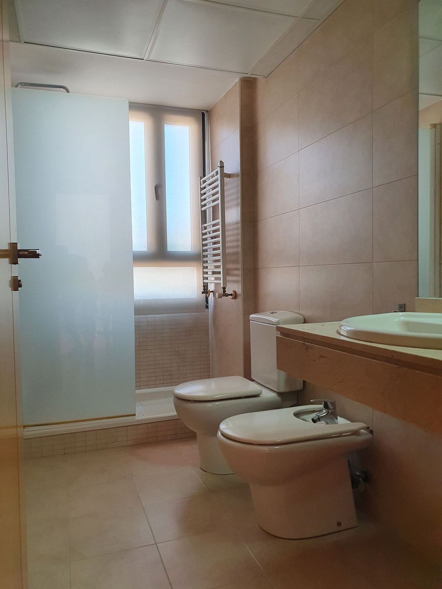 Piso en Avenida de los Tulipans, 3, Núcleo Urbano, Núcleo Urbano - Foto 10