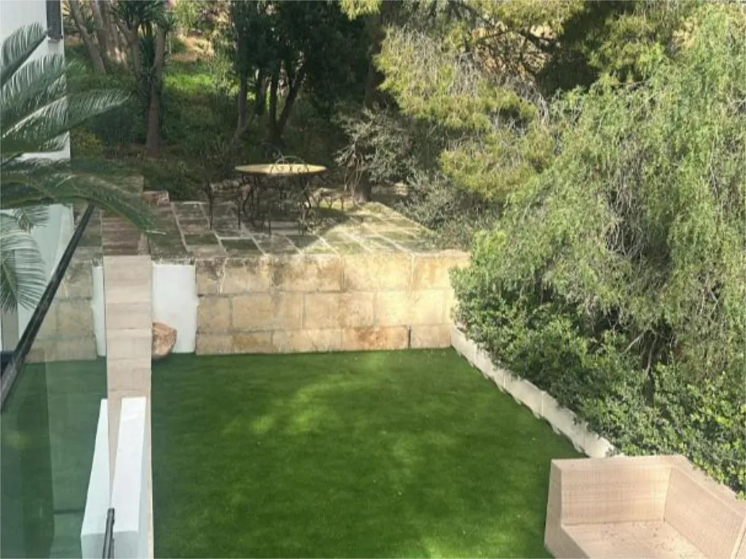 Chalet en  Carrer de Sant Josep 51 - Foto 12