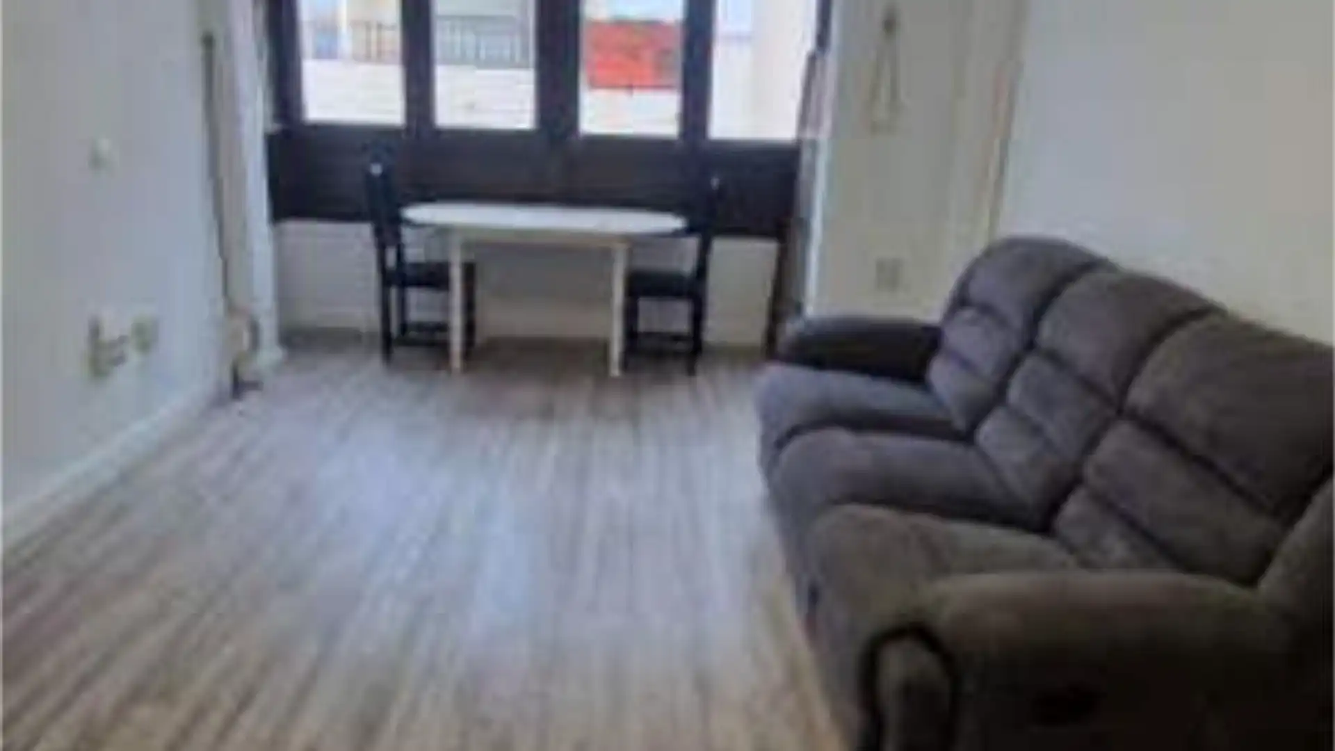 Piso en Frente Centro Salud, Adeje - Foto 4