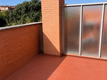 Dúplex en  Calle Roncesvalles 1 - Foto 7