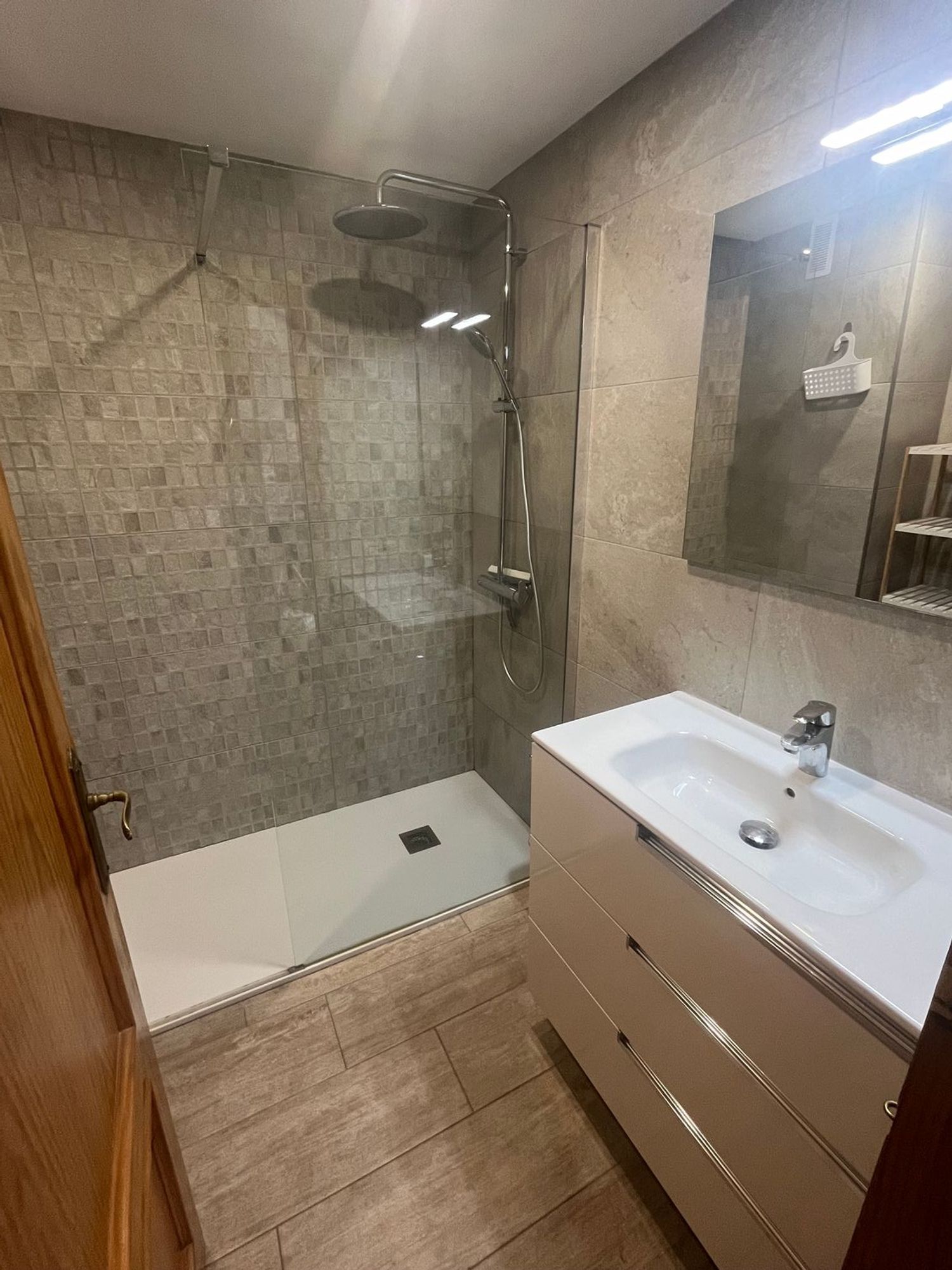 Piso en Calle Altea, 2, Cala de Finestrat, Cala de Finestrat - Foto 12