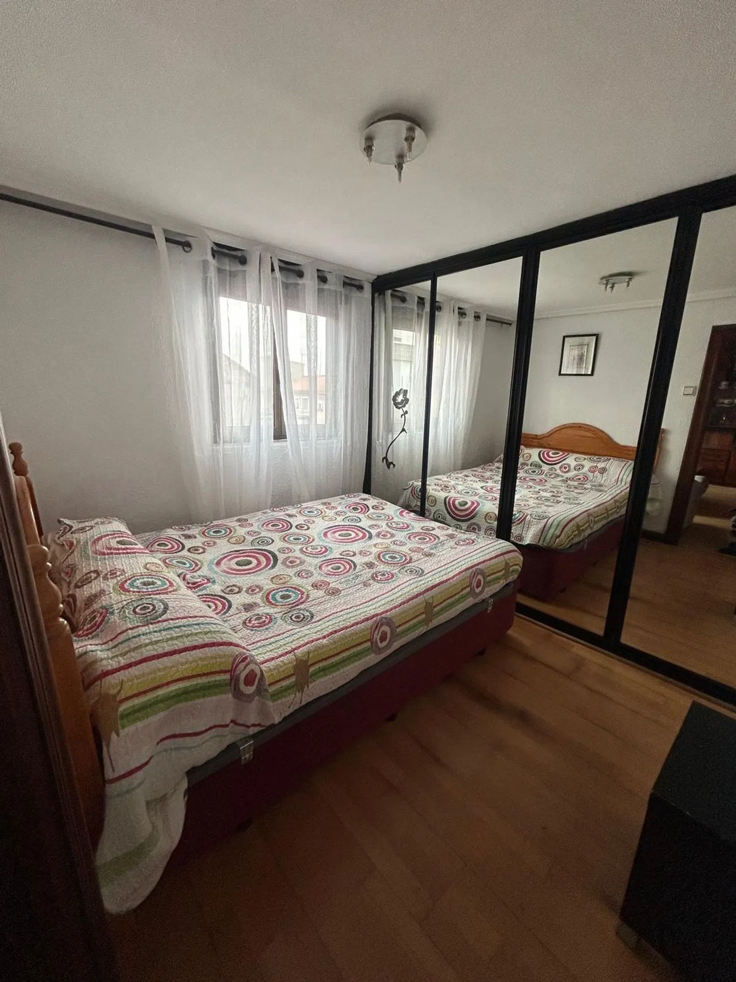 Piso en calle Cuesta de la Atalaya, 14 - Foto 4