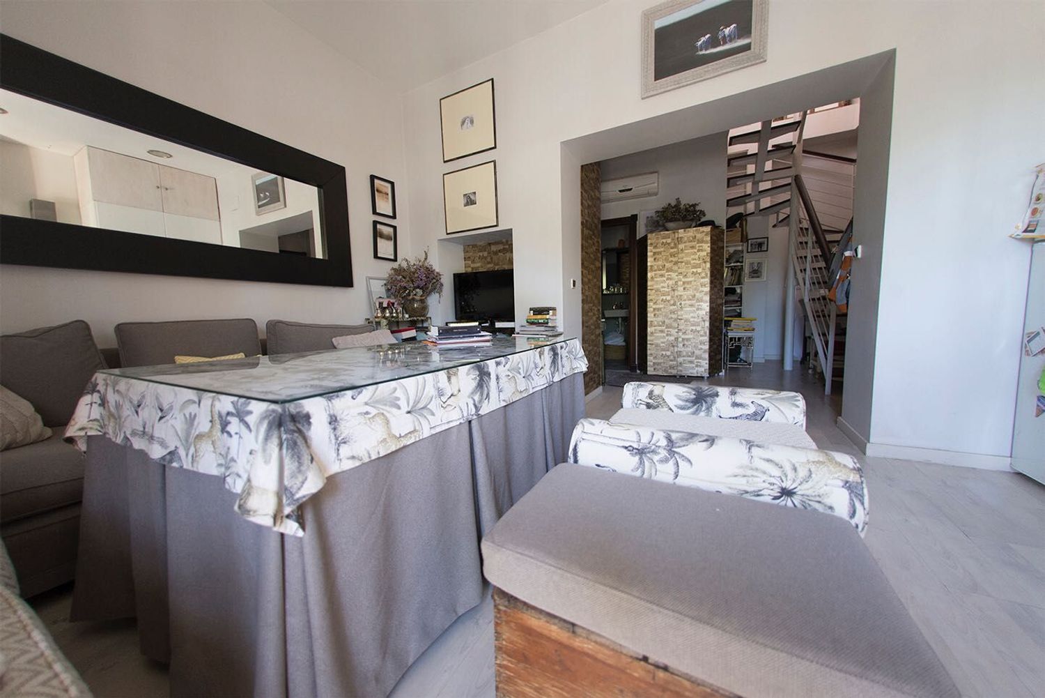 Dúplex en calle Pérez de Garayo, 4 - Foto 4