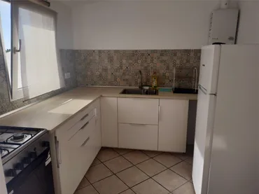 Piso en  Avinguda Cala en Brut 77 - Foto 4