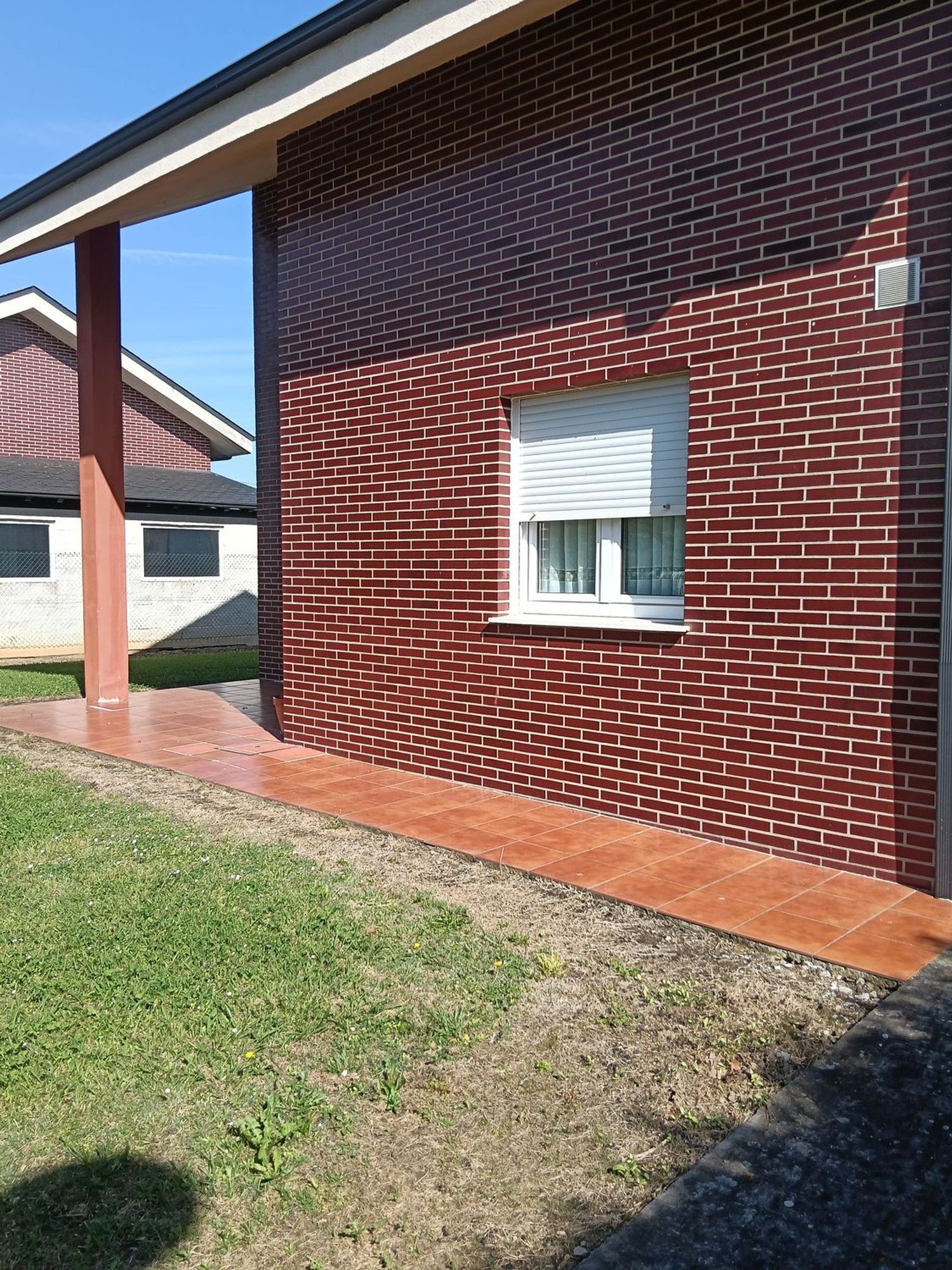 Casa o chalet independiente en Barrio la Sierra, 250 - Foto 4