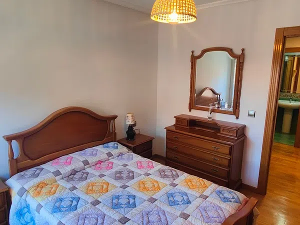 Piso en Calle de María Neira, 29, Masip - Foto 17