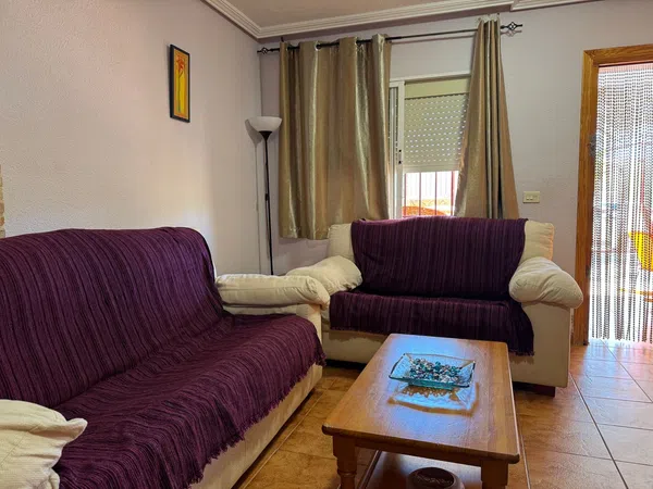 Chalet adosado en Via Axial, 218, Bahía - Foto 25