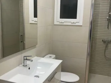 Apartamento en Cornellà de Llobregat - Foto 10