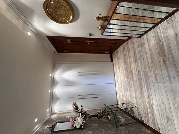 Piso en Urb. arantzabela Aranzabela - Aranbizkarra - Foto 6