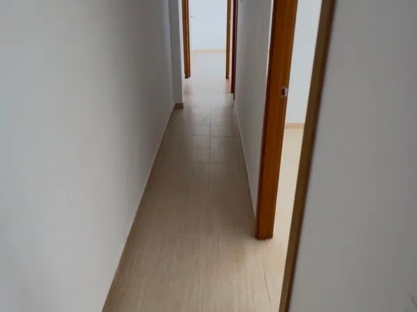 Piso en Los Rios - CARE, Los Rios - CARE - Foto 11