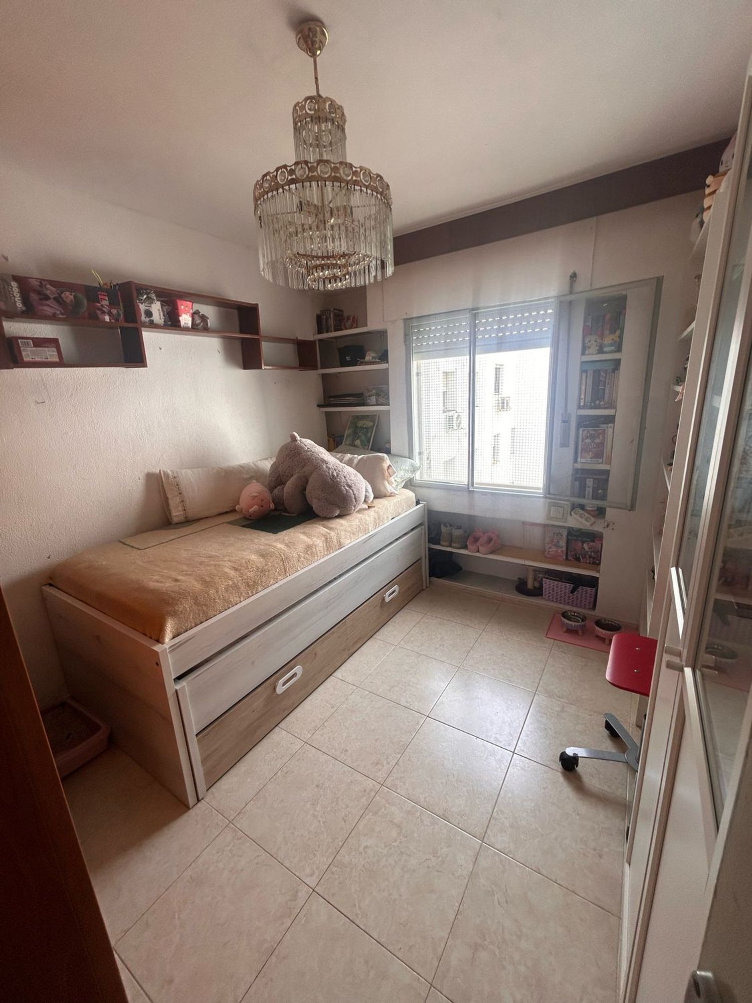 Piso en calle Doctor Arruga, 3 - Foto 37