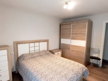 Piso en  Rúa Nazario Abel 66 - Foto 4