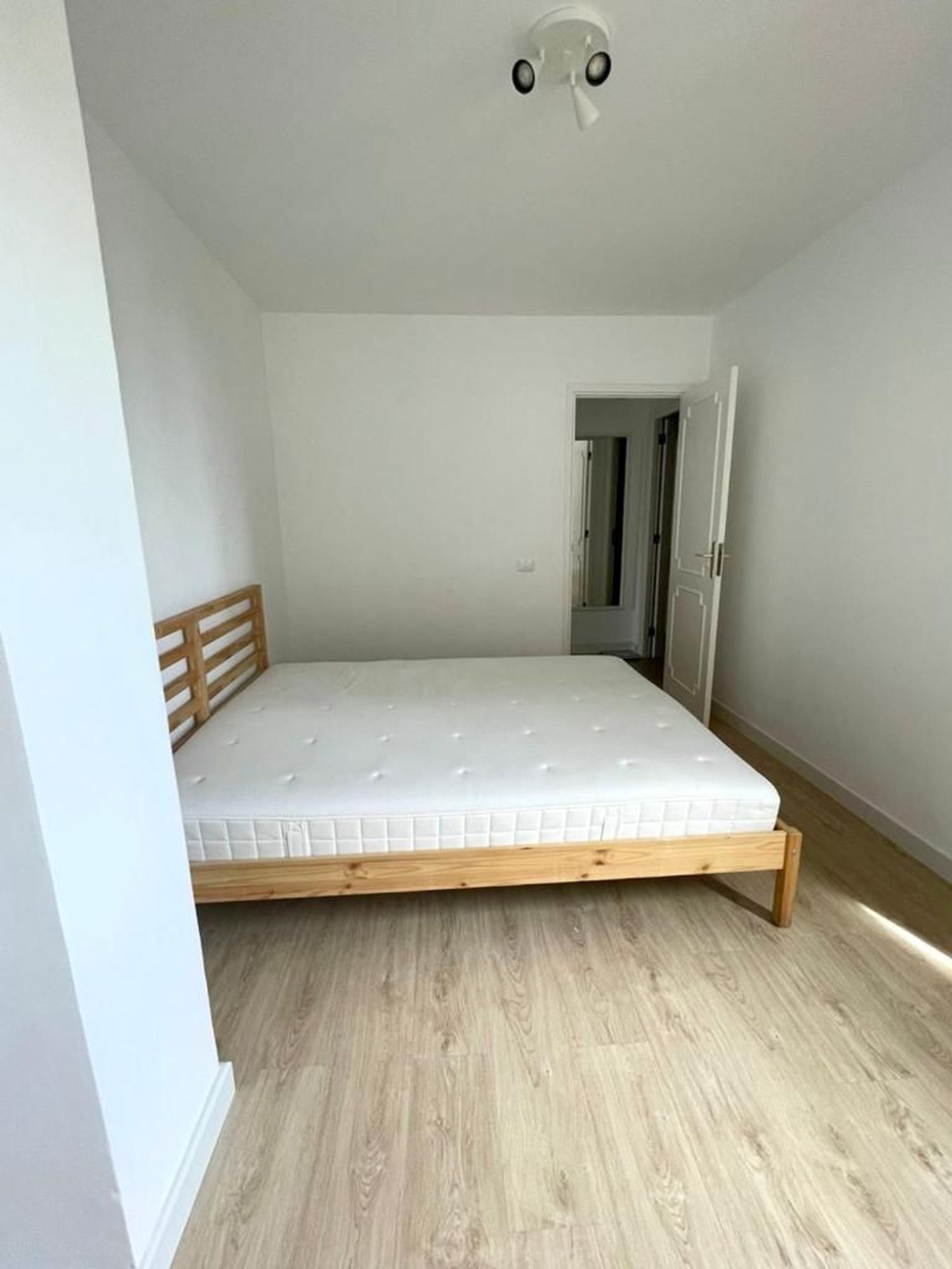 Piso en Avenida Reyes Católicos, 25, Buenavista-Chapatal - Foto 15
