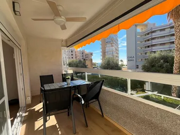 Piso en  Camí de Fondo 3 - Foto 20