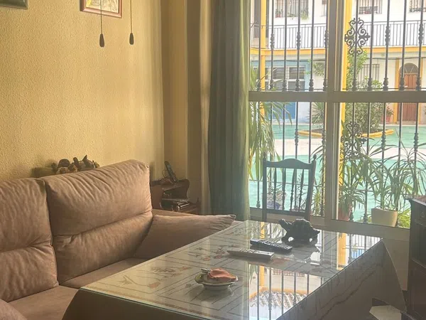 Piso en Avenida Santa Ana, 17 - Foto 9