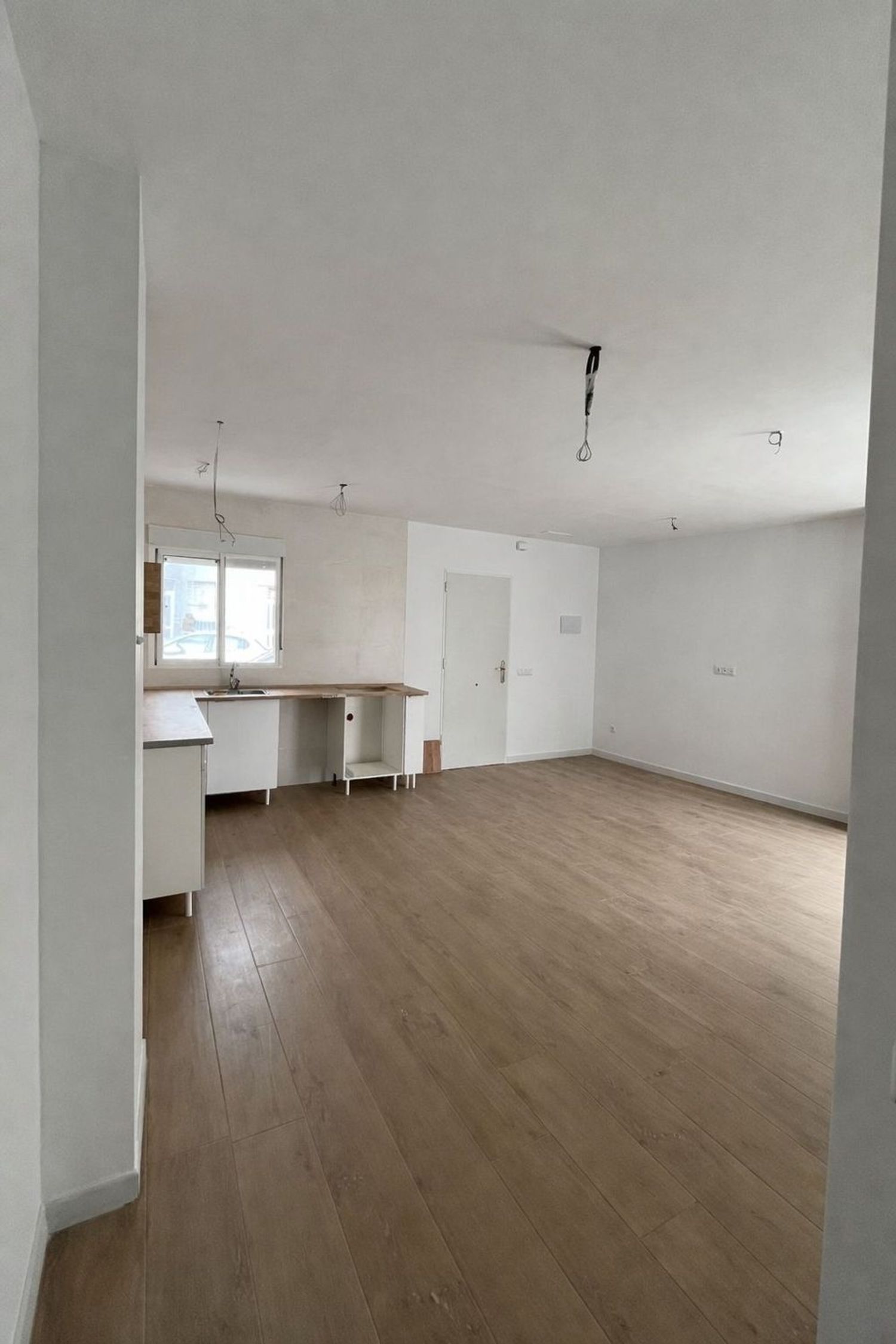 Chalet adosado en calle Rafael Sánchez Ceva, 13 - Foto 3