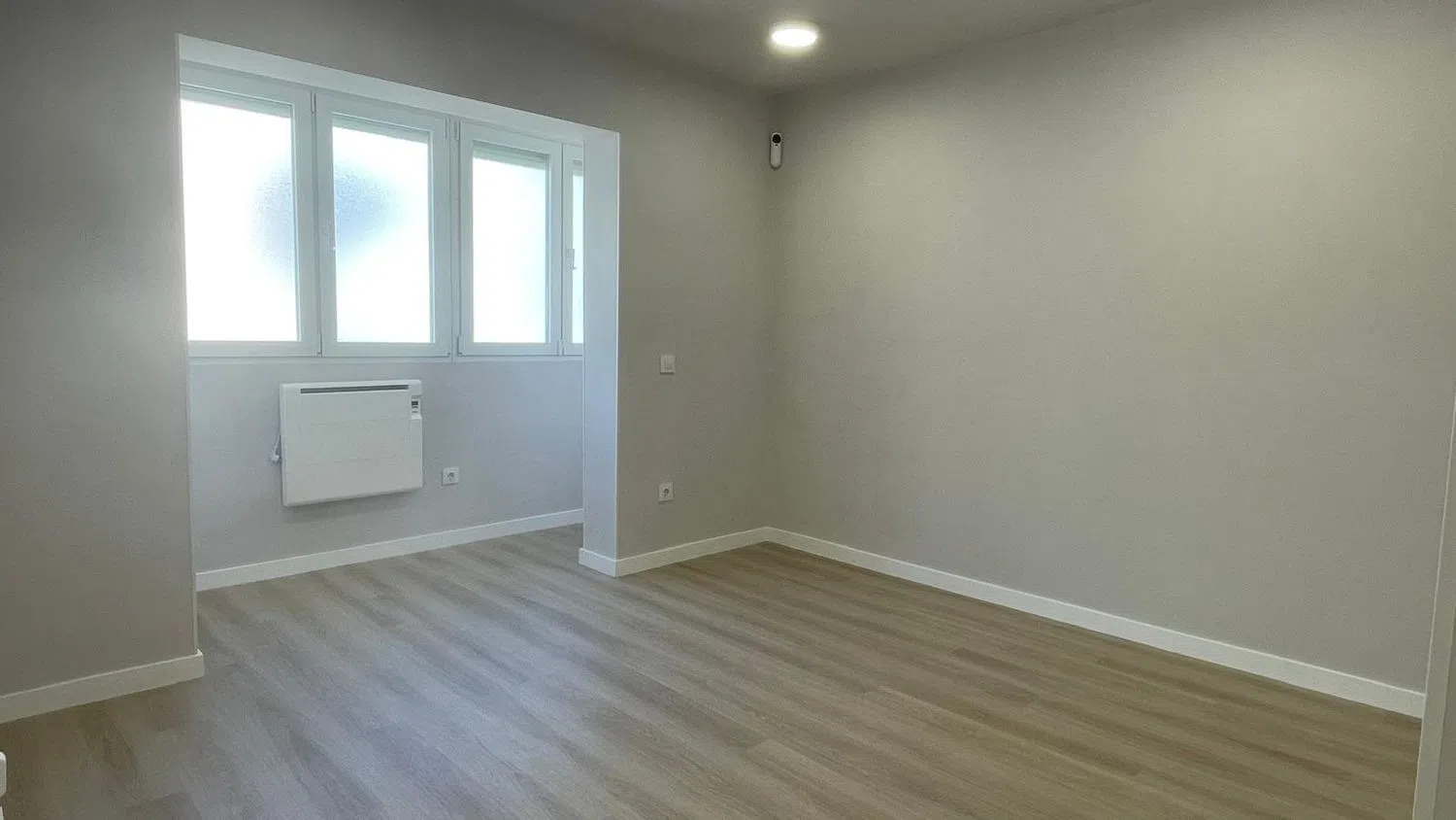 Piso en calle Zaratán, 9 - Foto 7