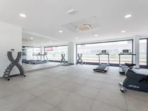 Piso en El Santo de la Isidra, 30 - Foto 40