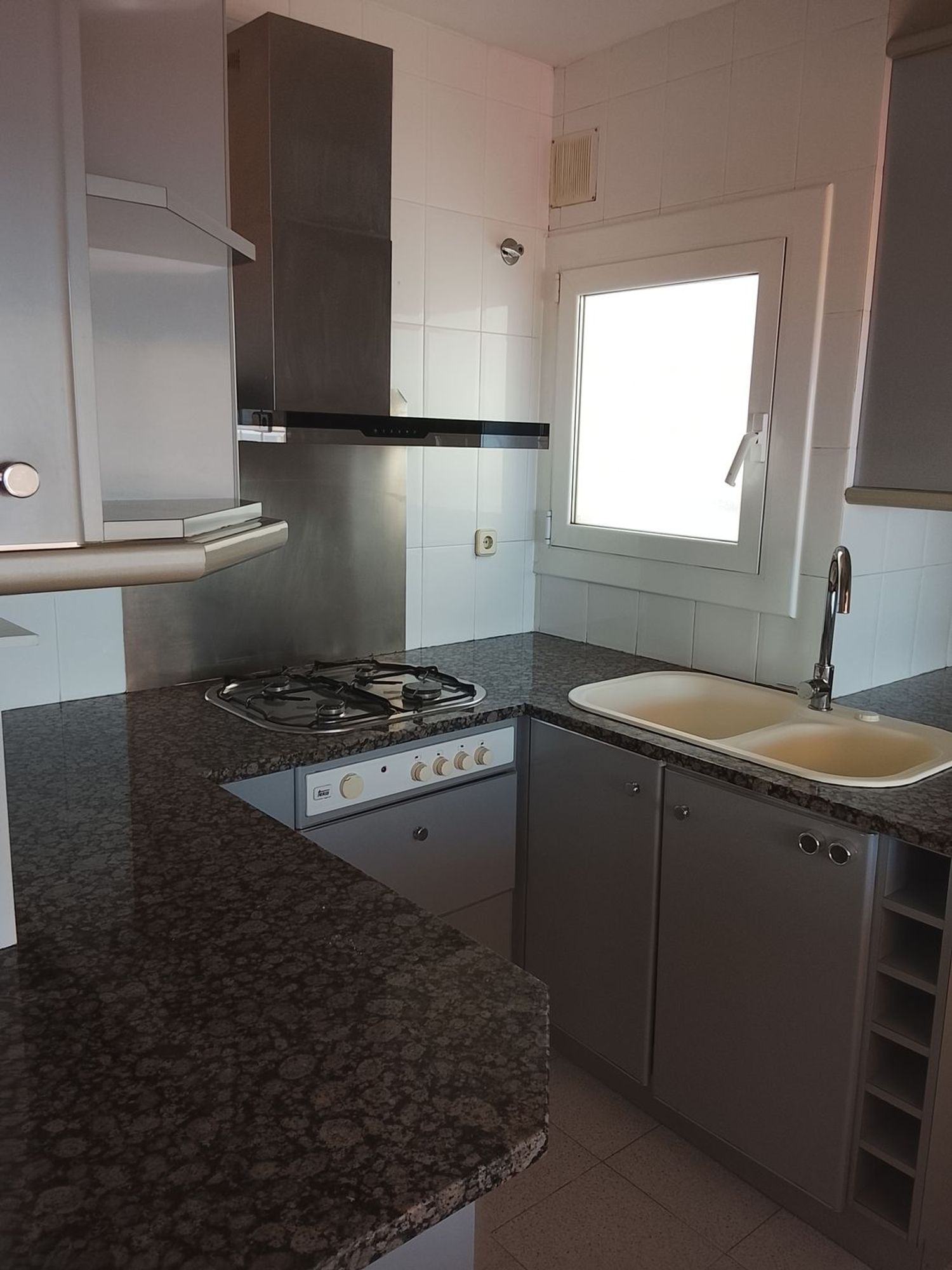 Ático en Calle d'En Fontanills, 43, Ocata, Ocata - Foto 8