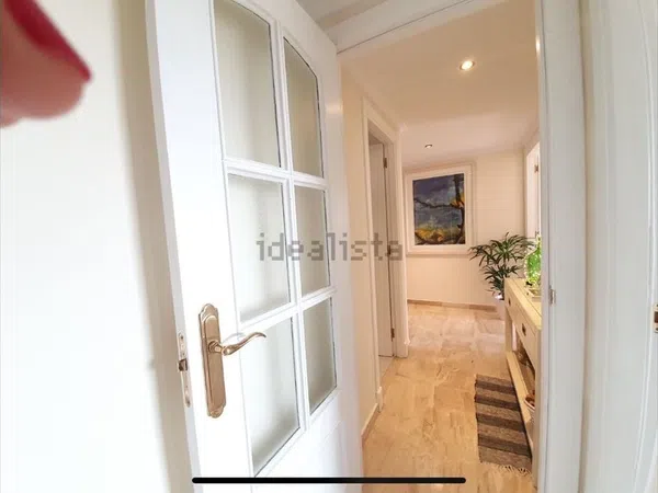 Piso en Calle del Jalón, 35, Finca el Pato - Torre del Río - Foto 20