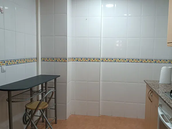 Chalet adosado en Calle del Barranc, 135 - Foto 11