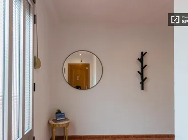 Piso en  Valencia Capital - Foto 12