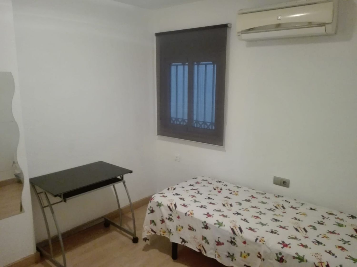 Piso en Calle Castellet, 2, Centro, Centro - Foto 7