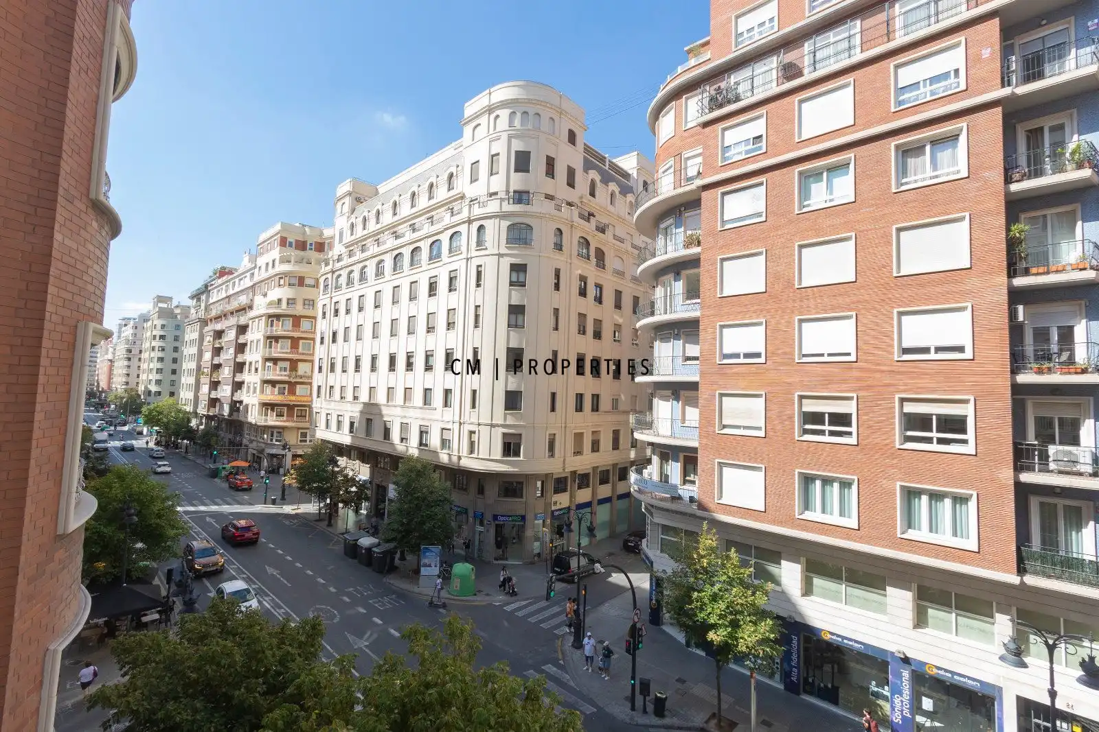 Piso en  Oest - Foto 55