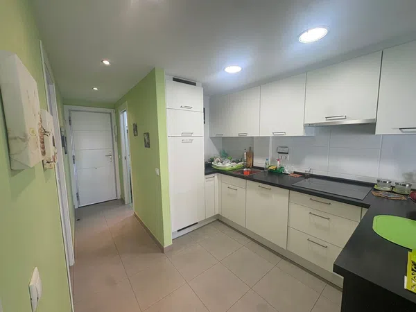 Piso en Avenida de Montecarlo, 22, Zona Sierra Helada - Foto 11