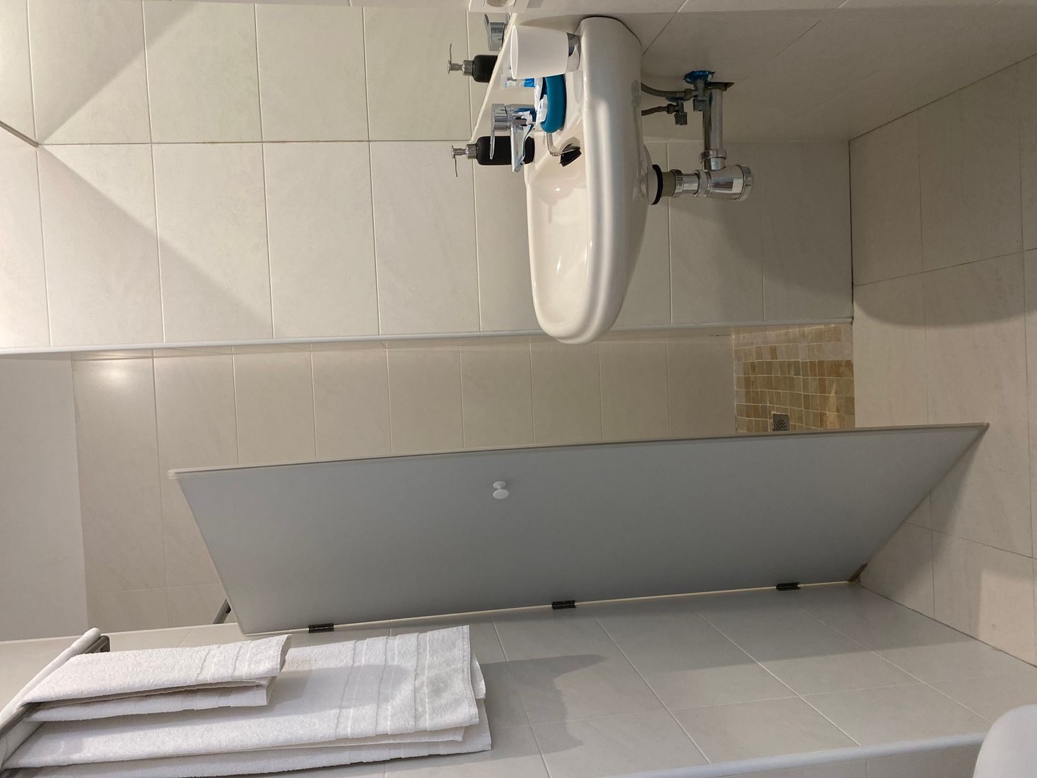 Estudio en plaza Poniente, 30 - Foto 5