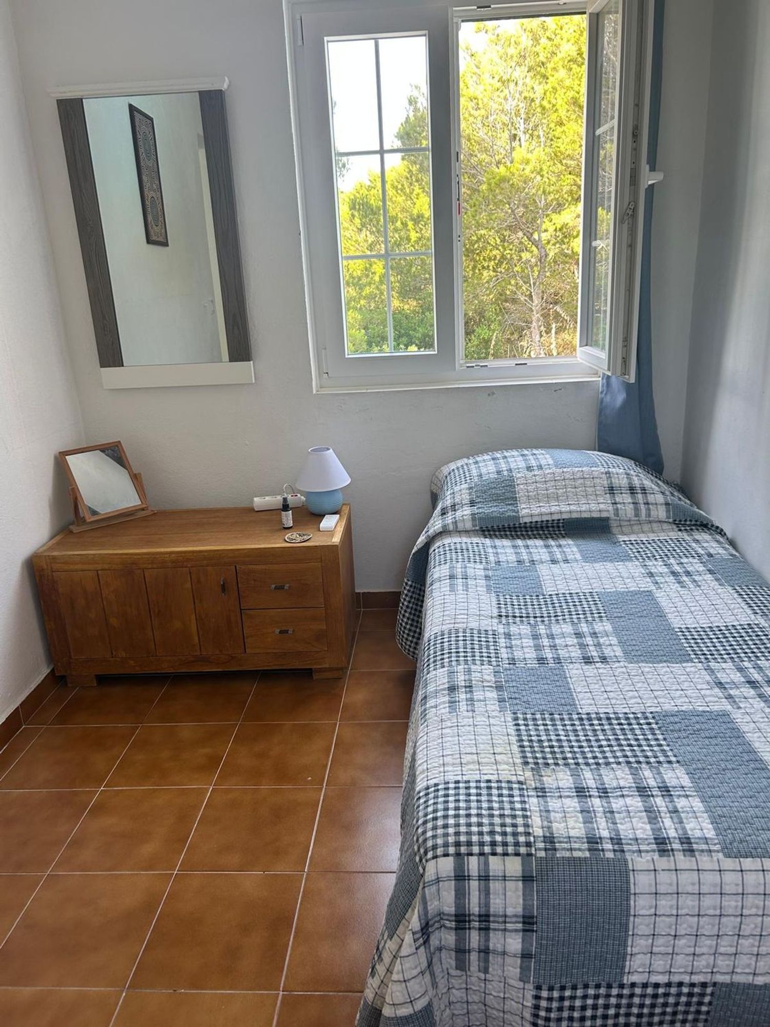 Chalet adosado en Avenida de s'Arenal, 33 - Foto 18