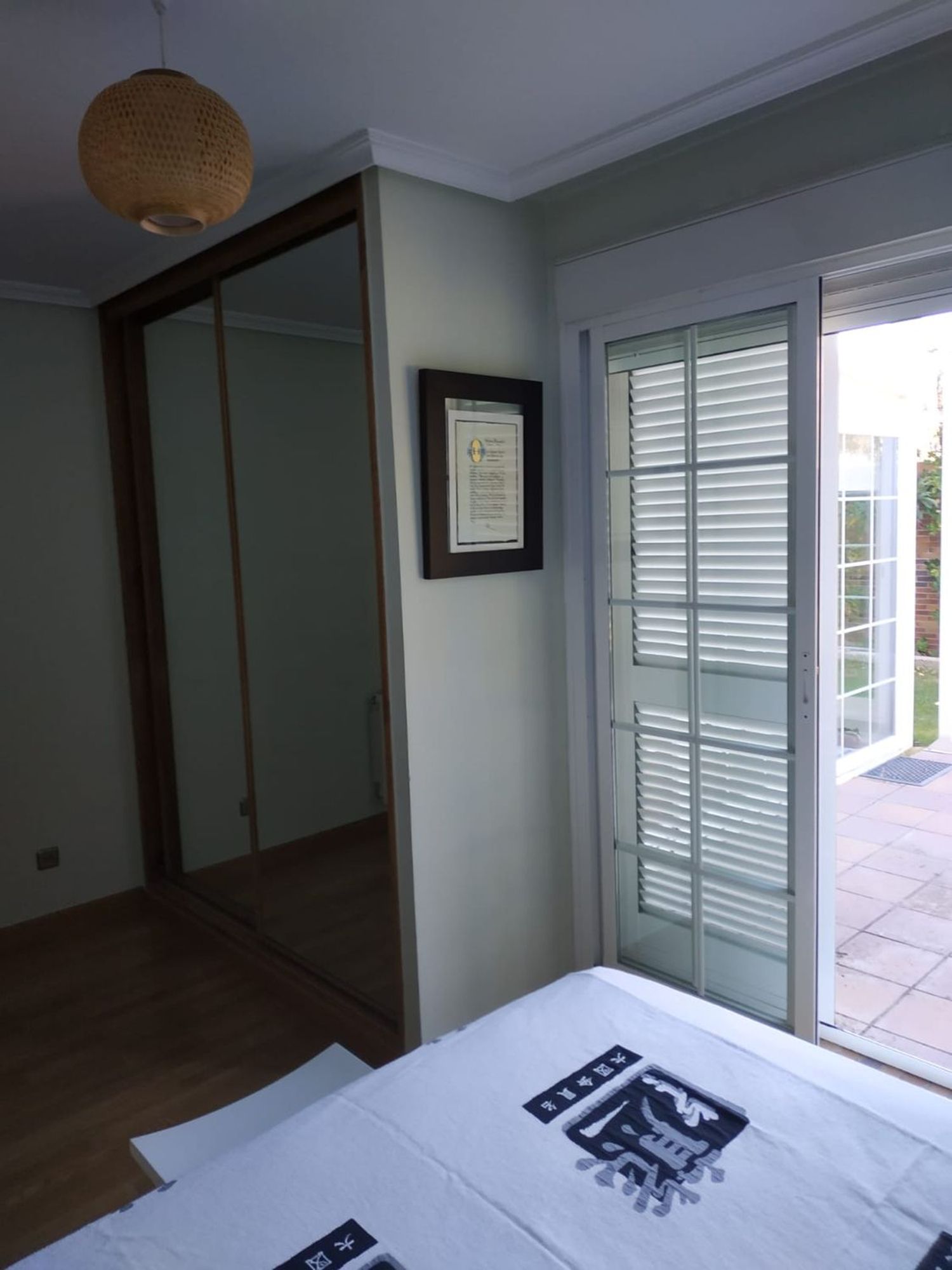 Piso en Avenida de la Oliva, 43, Golf - El Carralero, Golf - El Carralero - Foto 20