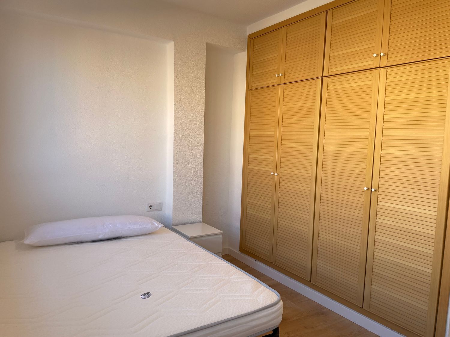 Piso en Plaza d'Hondures, 38, Ciutat Jardí, València - Foto 25