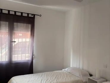 Apartamento en  Calle Castillo 13 - Foto 20