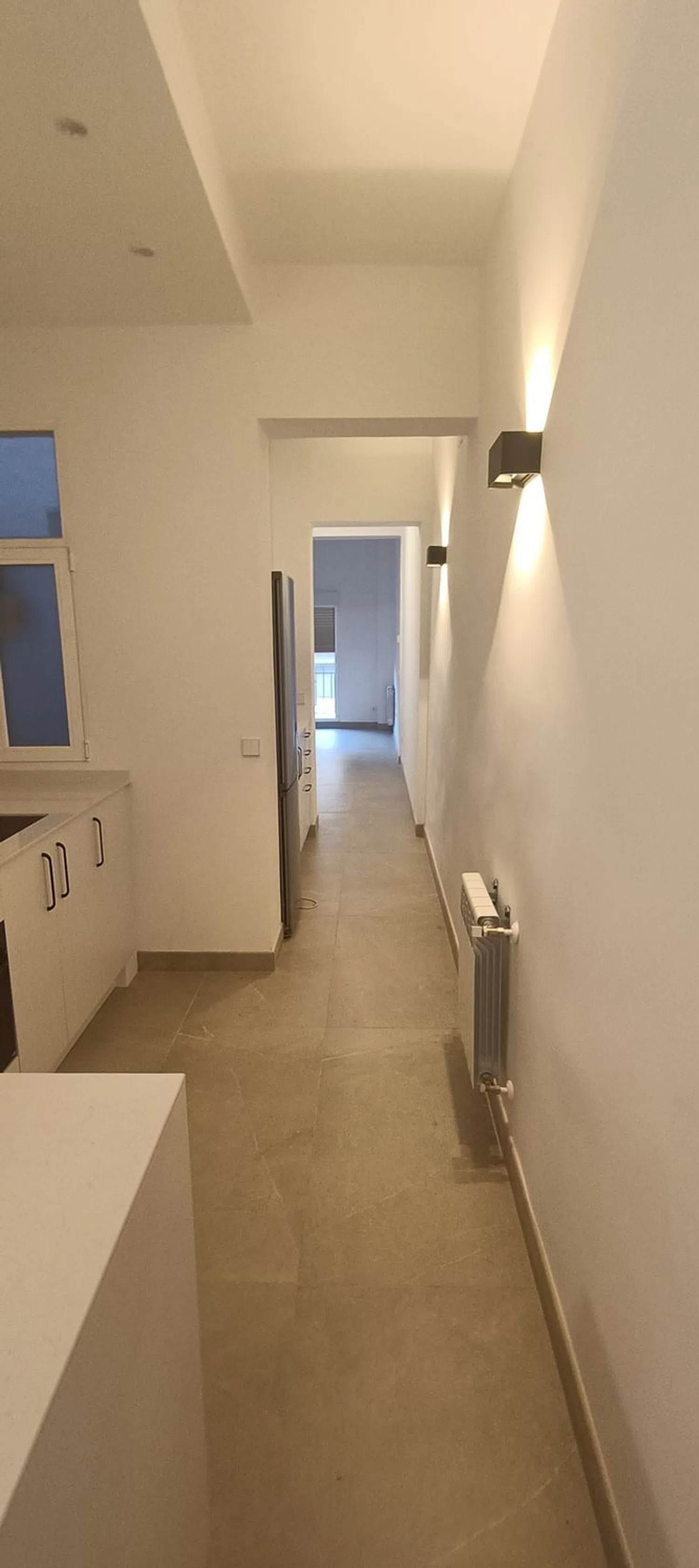 Piso en calle Rufino blanco, 5 - Foto 5